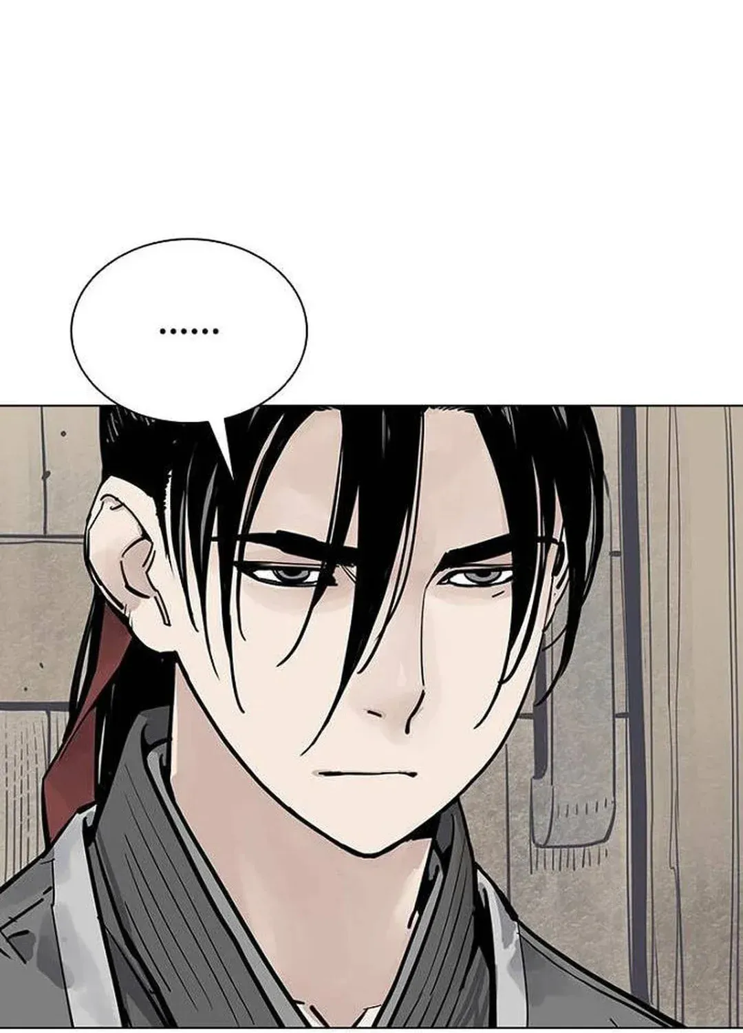 Read Death God chapter 66 image 50 on Lezhin