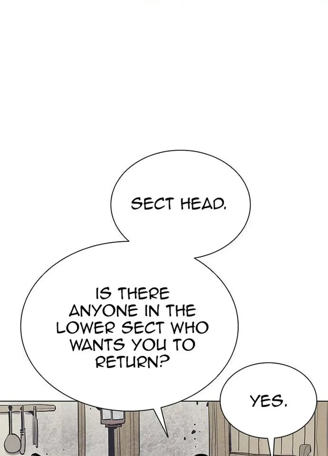 Read Death God chapter 66 image 51 on Lezhin