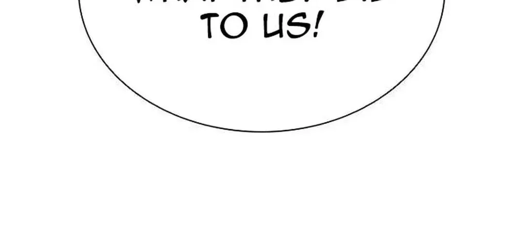 Read Death God chapter 66 image 57 on Lezhin