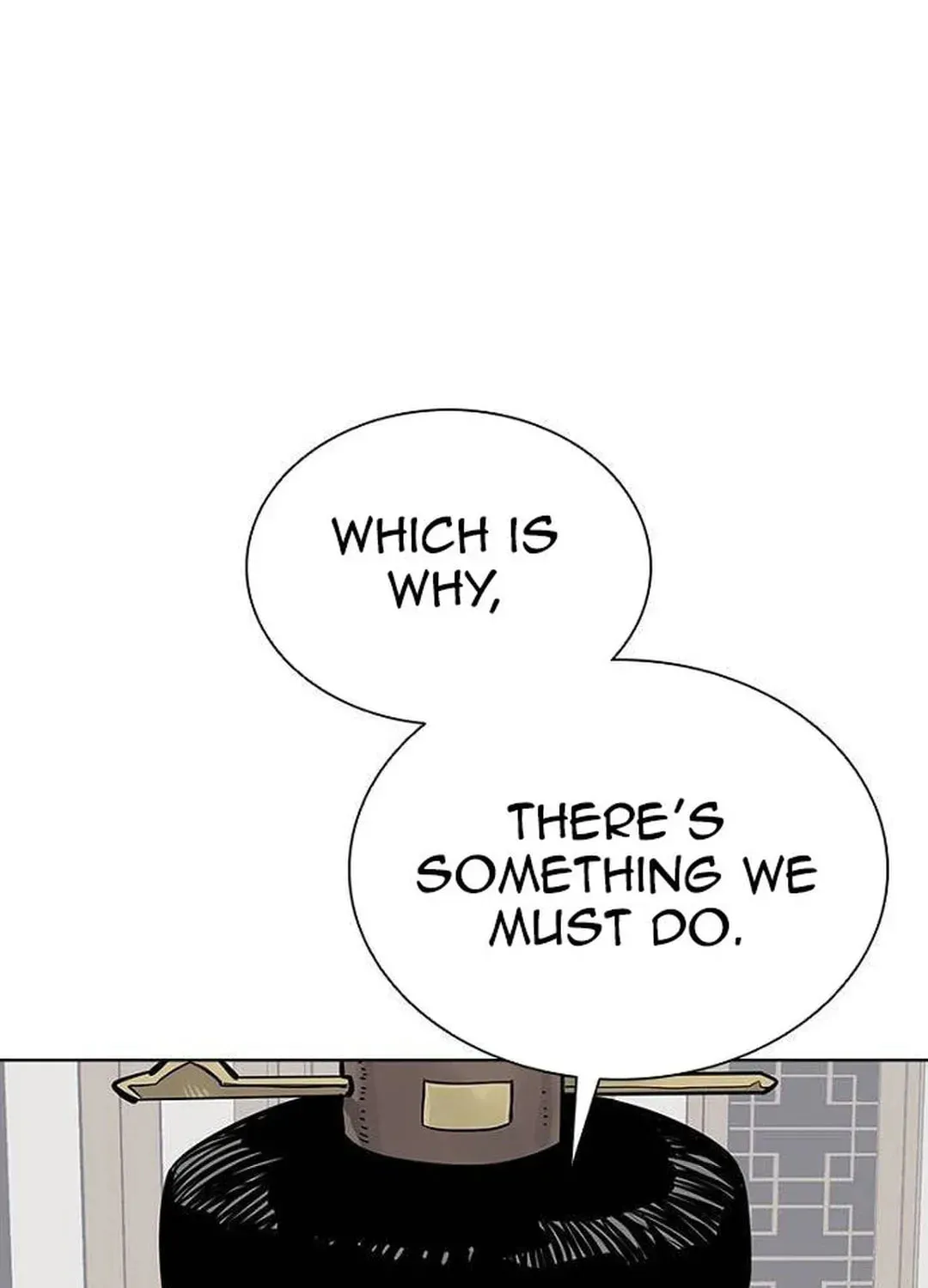 Read Death God chapter 66 image 62 on Lezhin