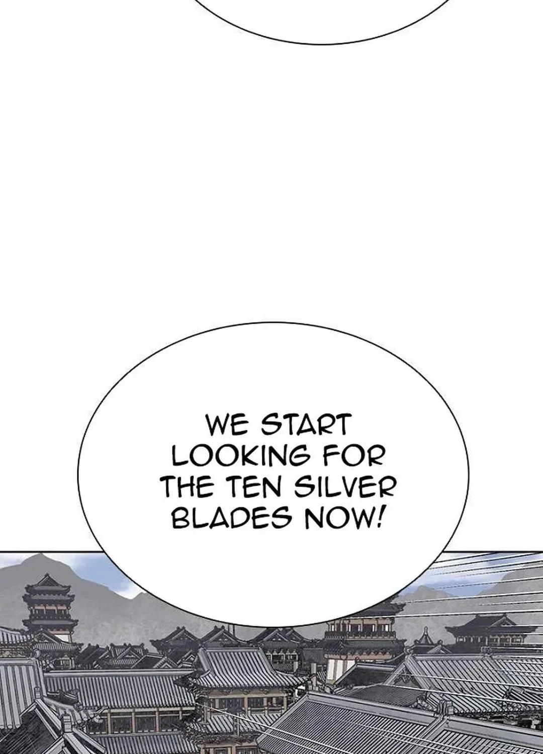 Read Death God chapter 66 image 64 on Lezhin