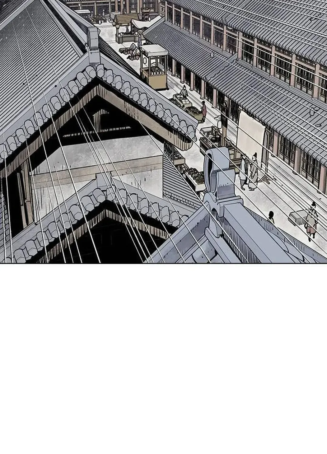 Read Death God chapter 66 image 65 on Lezhin