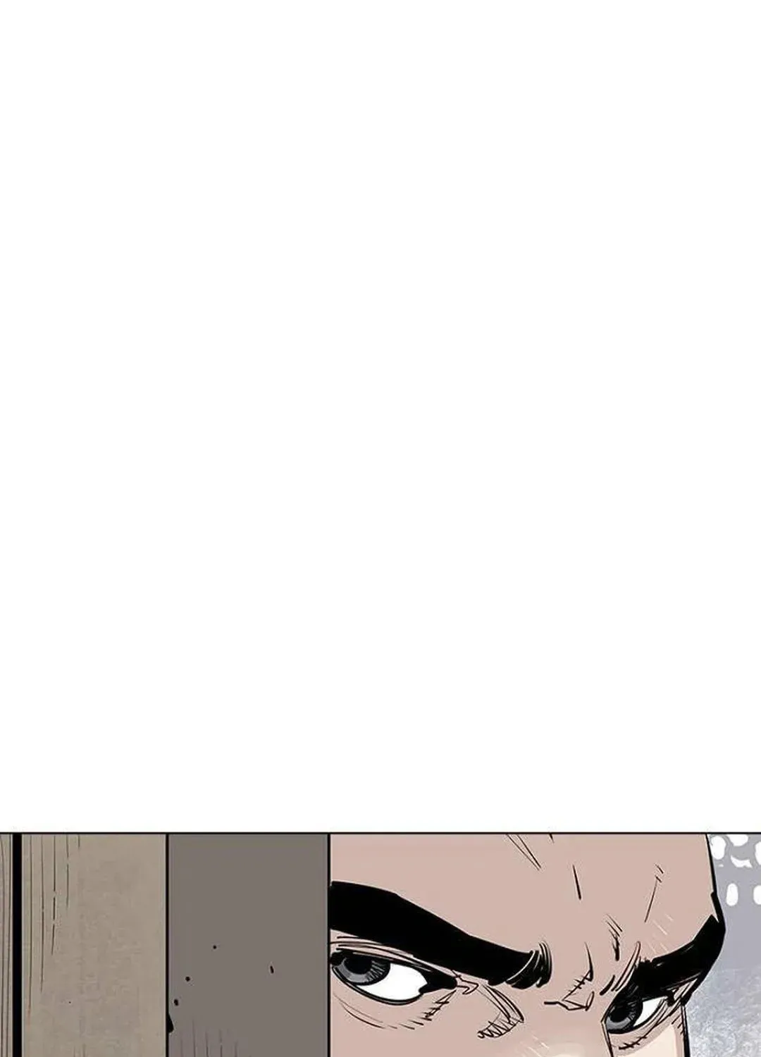 Read Death God chapter 66 image 66 on Lezhin