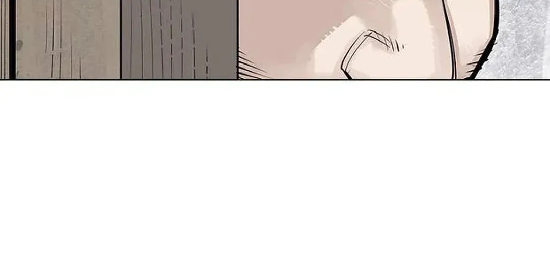 Read Death God chapter 66 image 67 on Lezhin