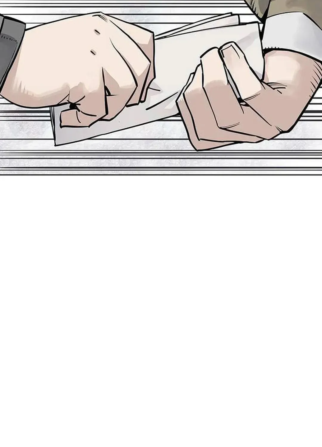 Read Death God chapter 66 image 71 on Lezhin