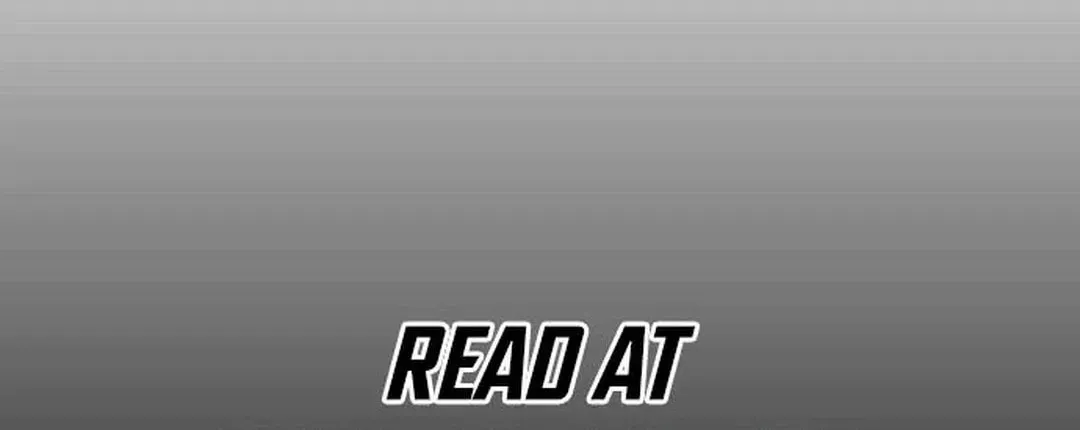 Read Death God chapter 66 image 77 on Lezhin