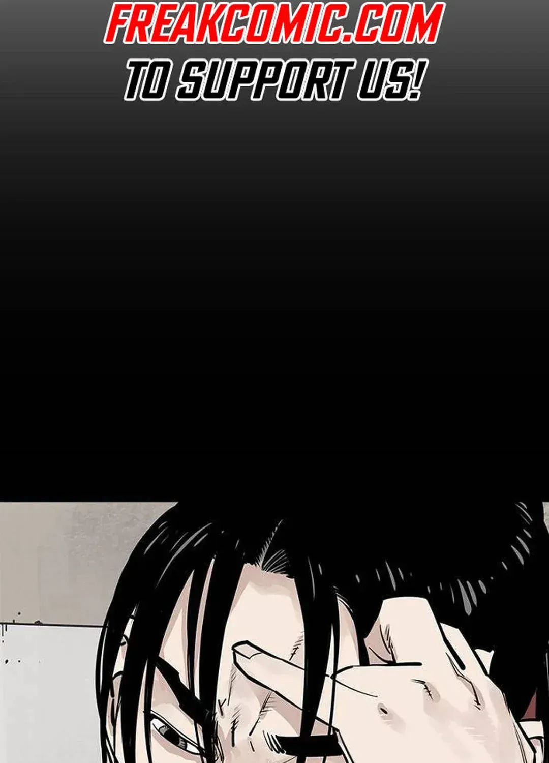 Read Death God chapter 66 image 78 on Lezhin