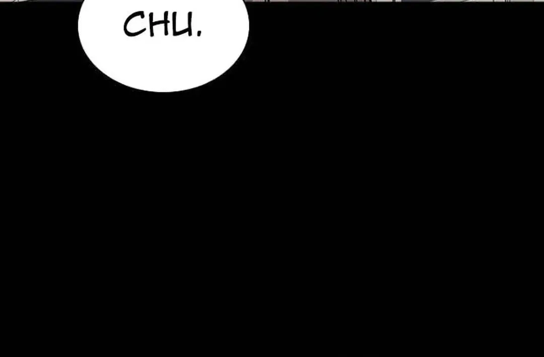 Read Death God chapter 66 image 85 on Lezhin