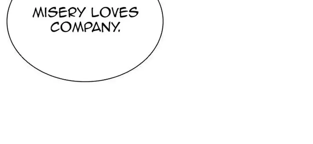 Read Death God chapter 66 image 9 on Lezhin