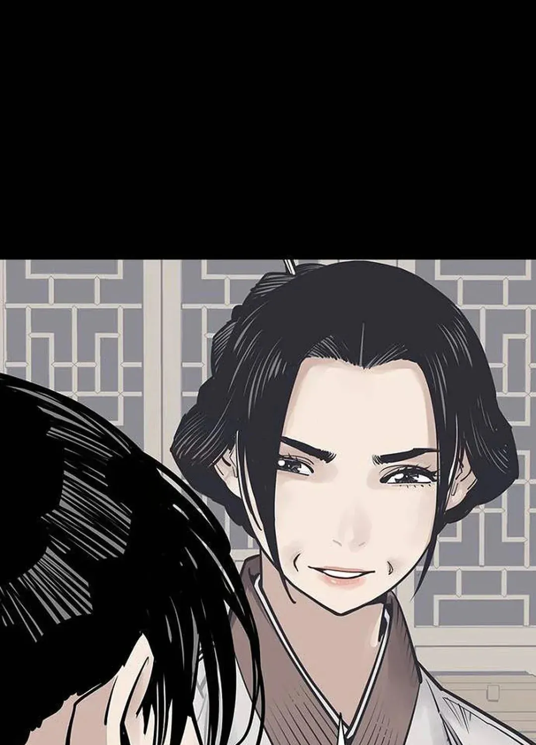 Read Death God chapter 66 image 98 on Lezhin