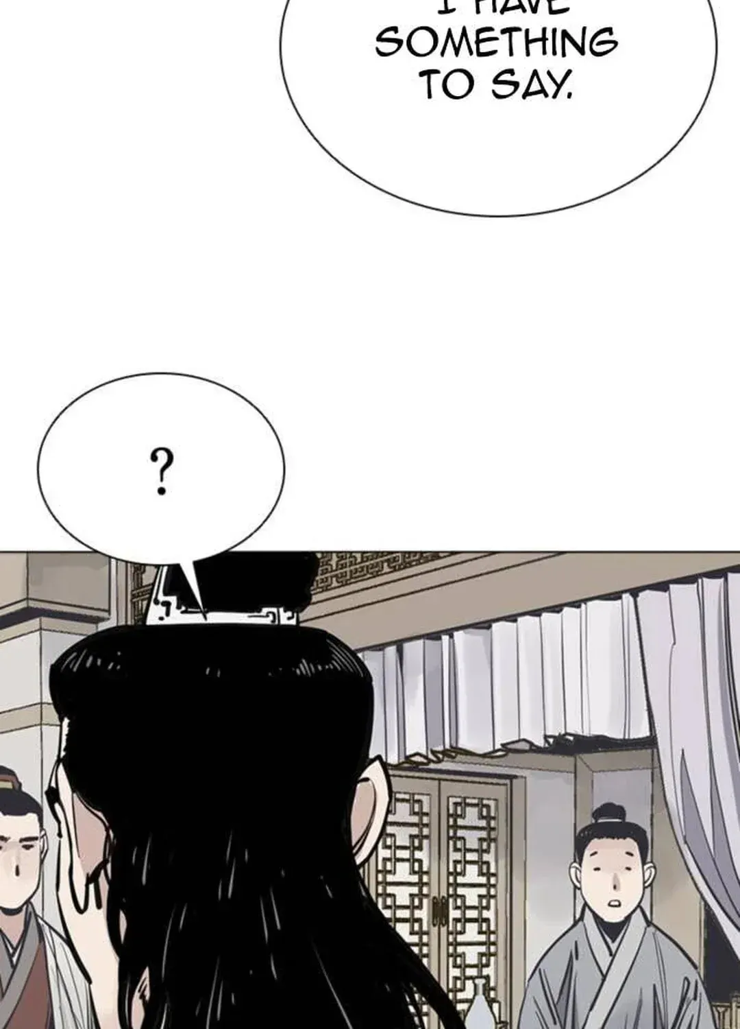 Read Death God chapter 67 image 102 on Lezhin