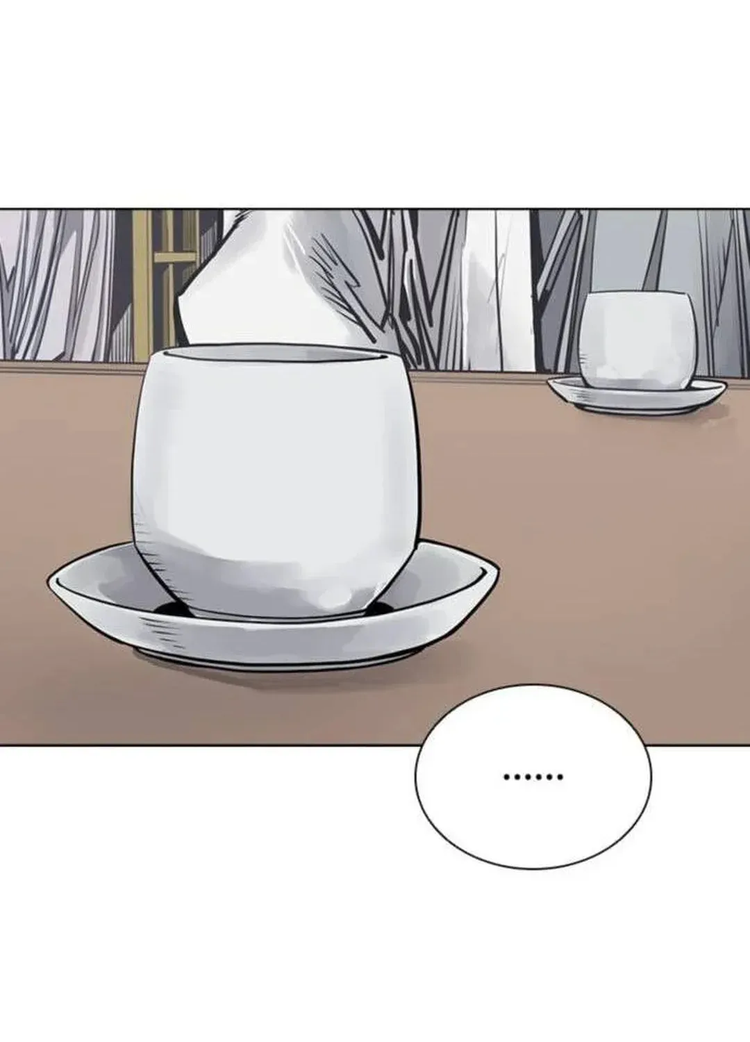 Read Death God chapter 67 image 105 on Lezhin
