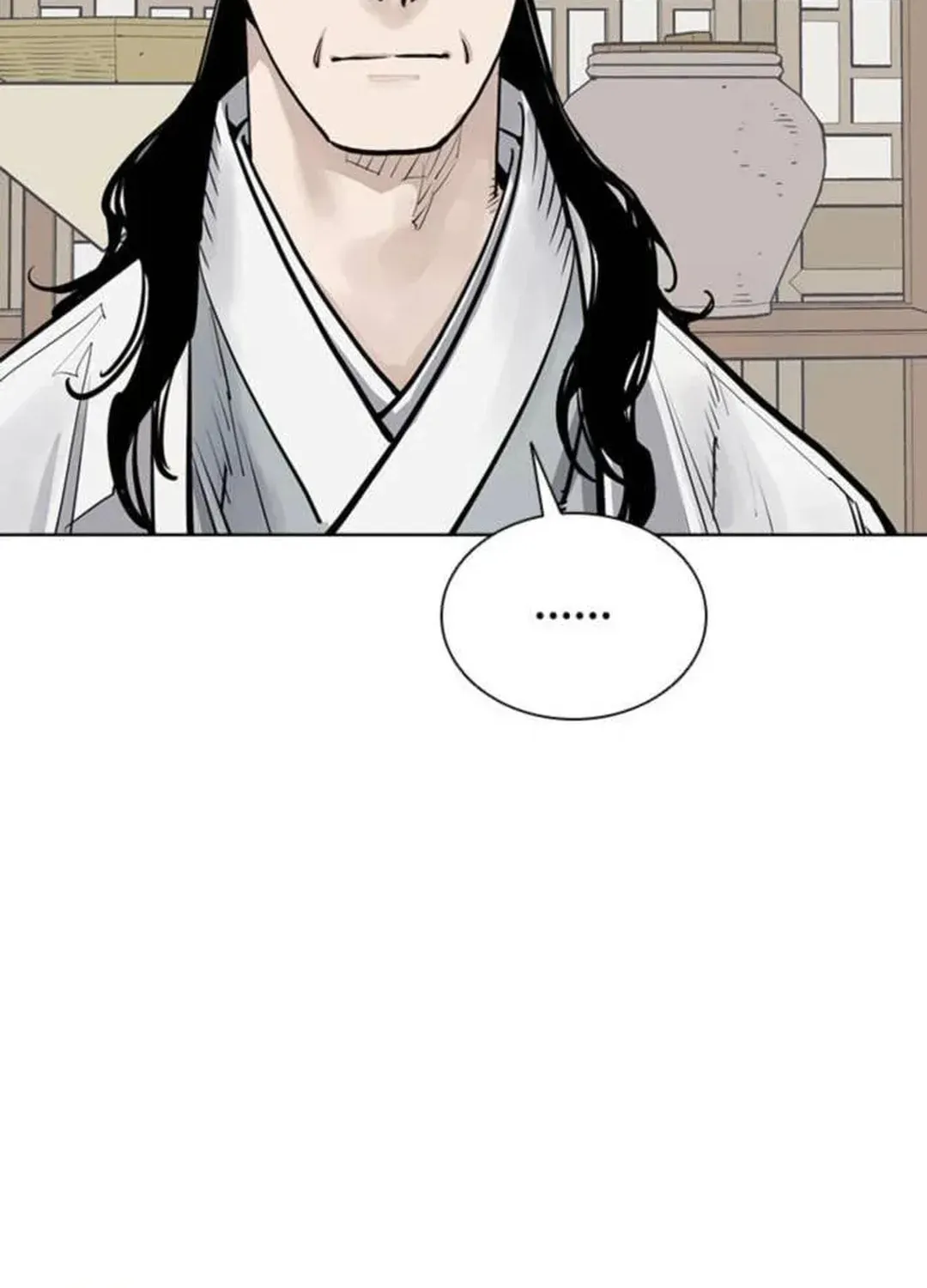 Read Death God chapter 67 image 118 on Lezhin