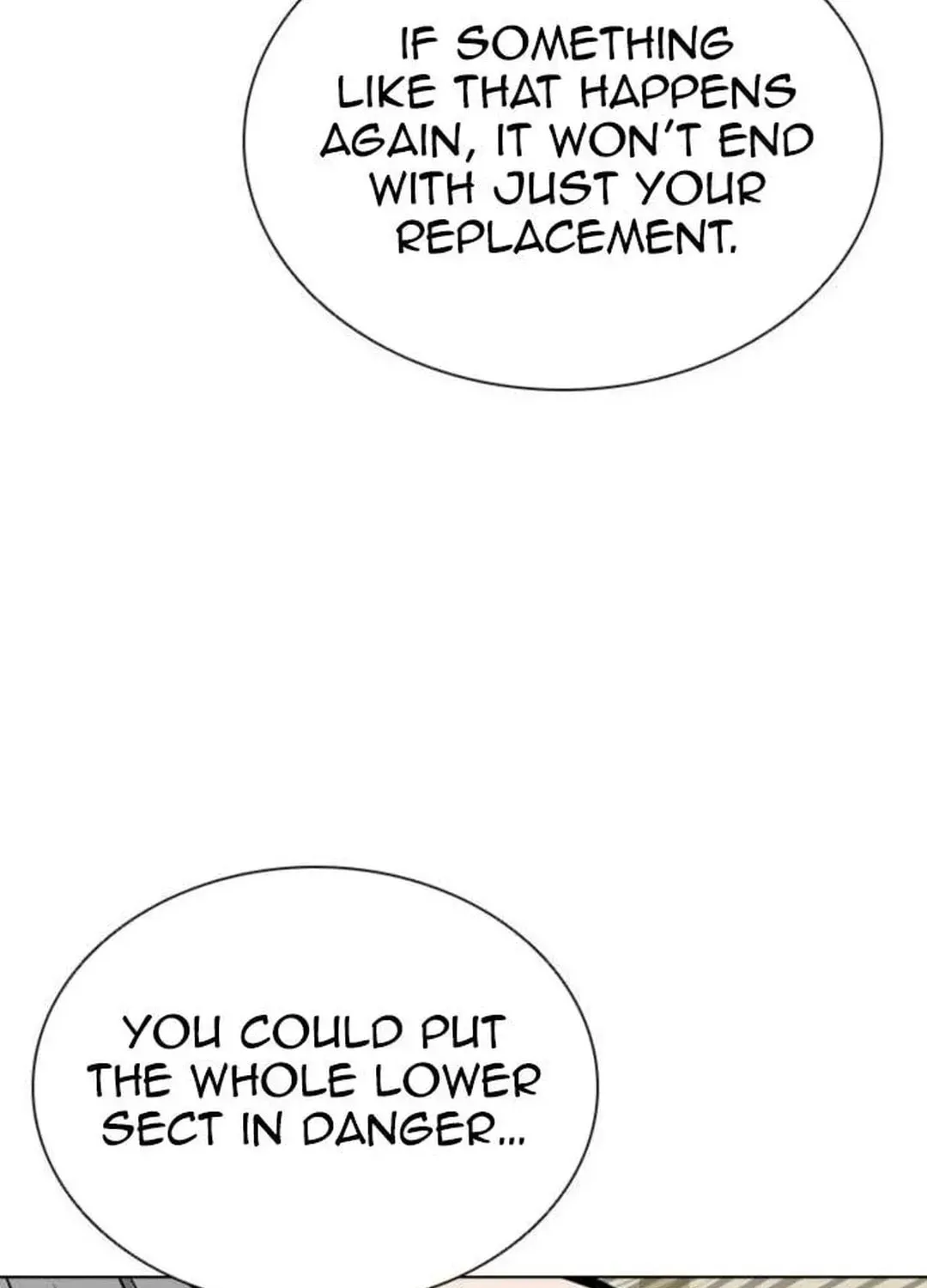 Read Death God chapter 67 image 130 on Lezhin