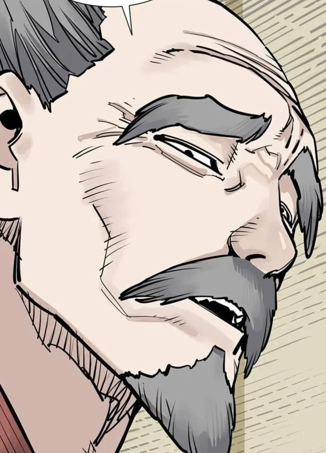 Read Death God chapter 67 image 131 on Lezhin