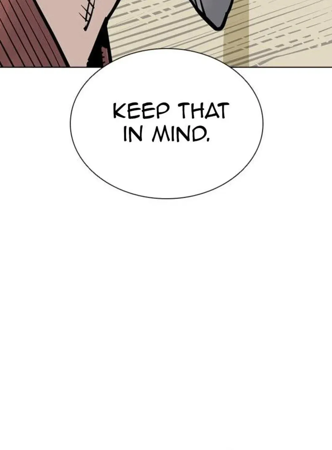 Read Death God chapter 67 image 132 on Lezhin
