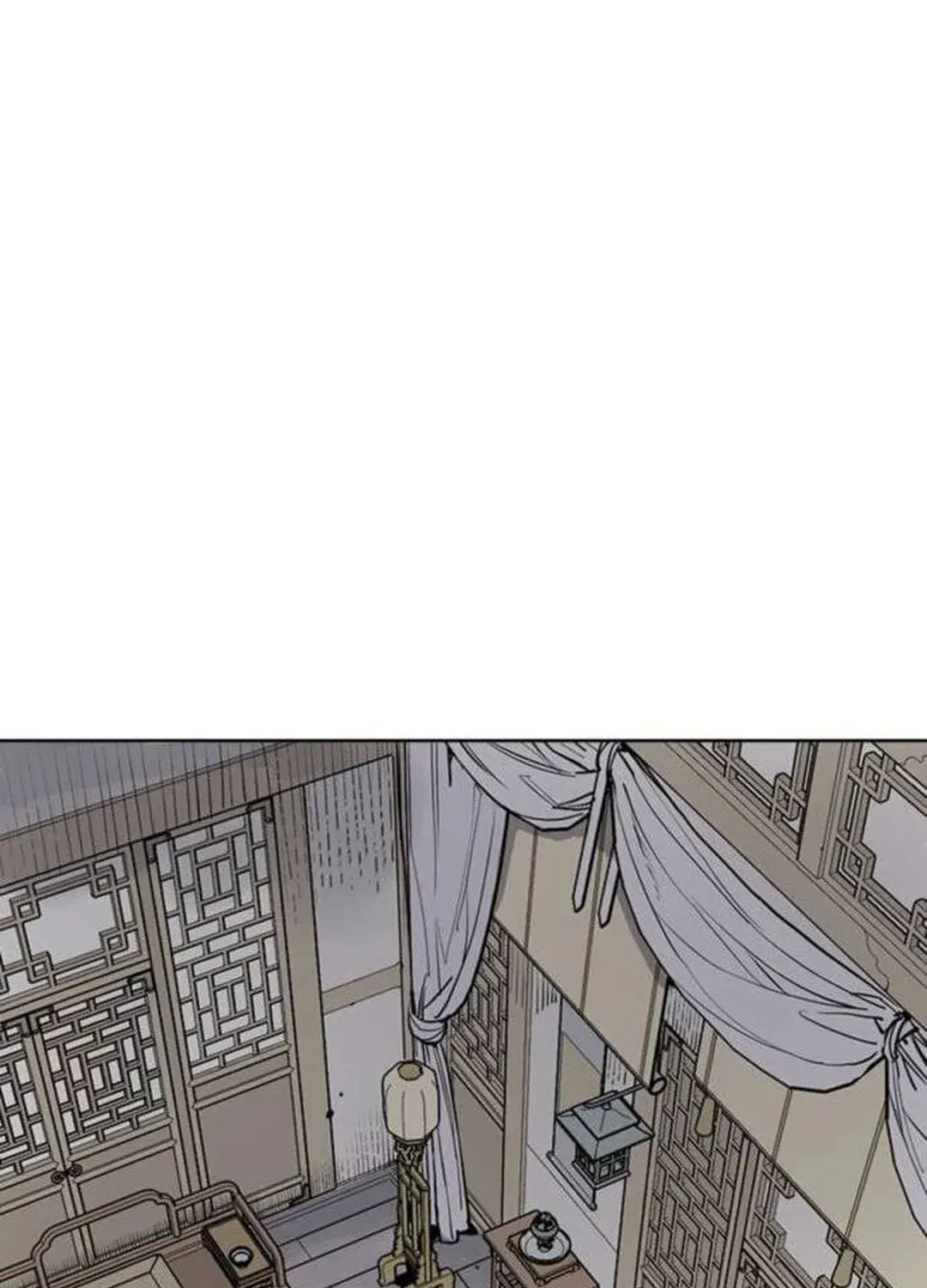 Read Death God chapter 67 image 135 on Lezhin