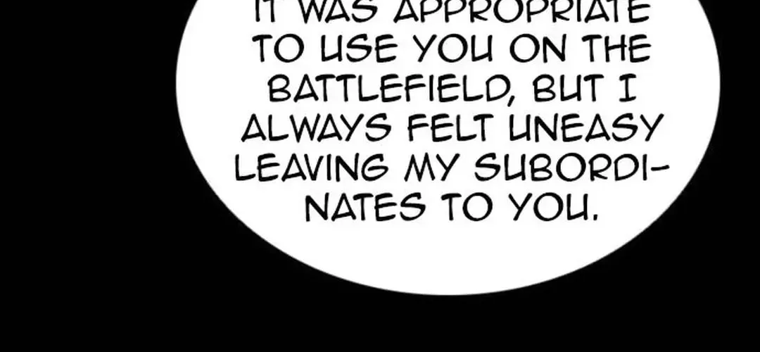 Read Death God chapter 67 image 18 on Lezhin