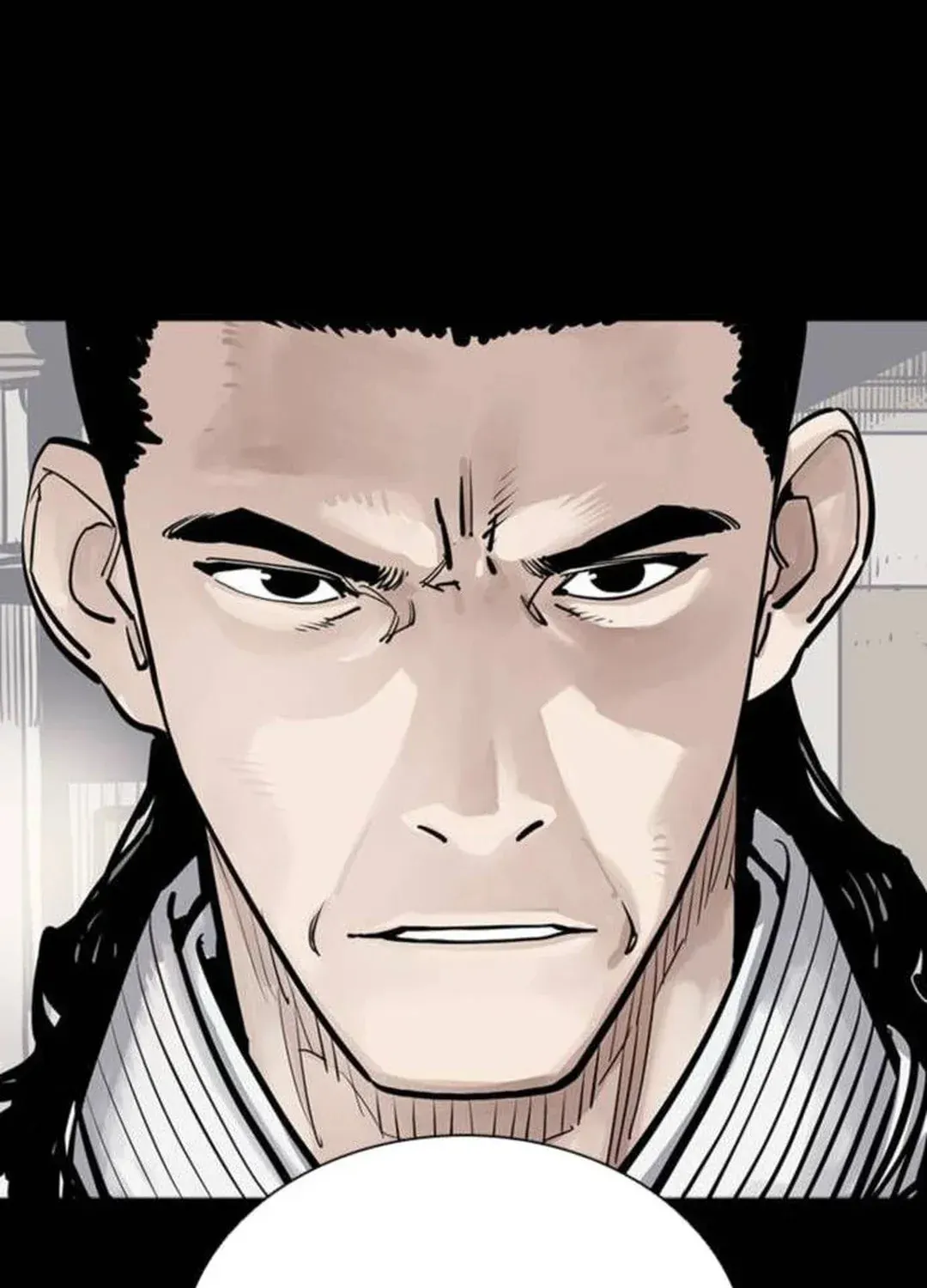 Read Death God chapter 67 image 21 on Lezhin