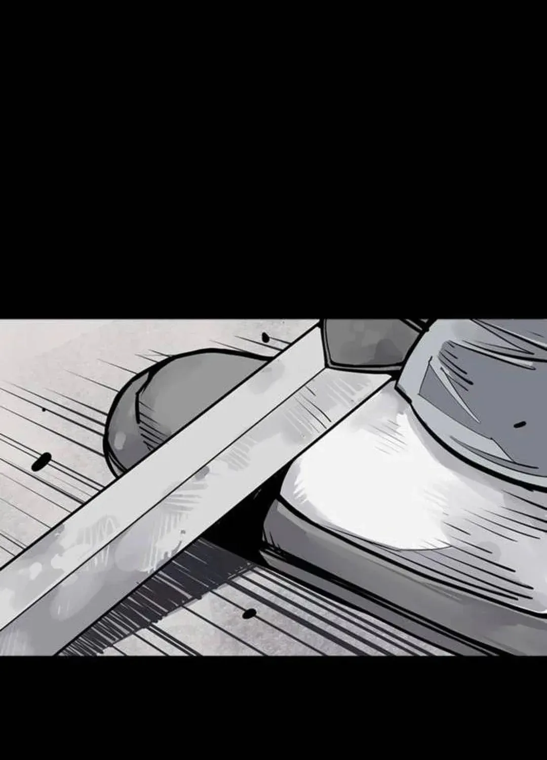 Read Death God chapter 67 image 26 on Lezhin