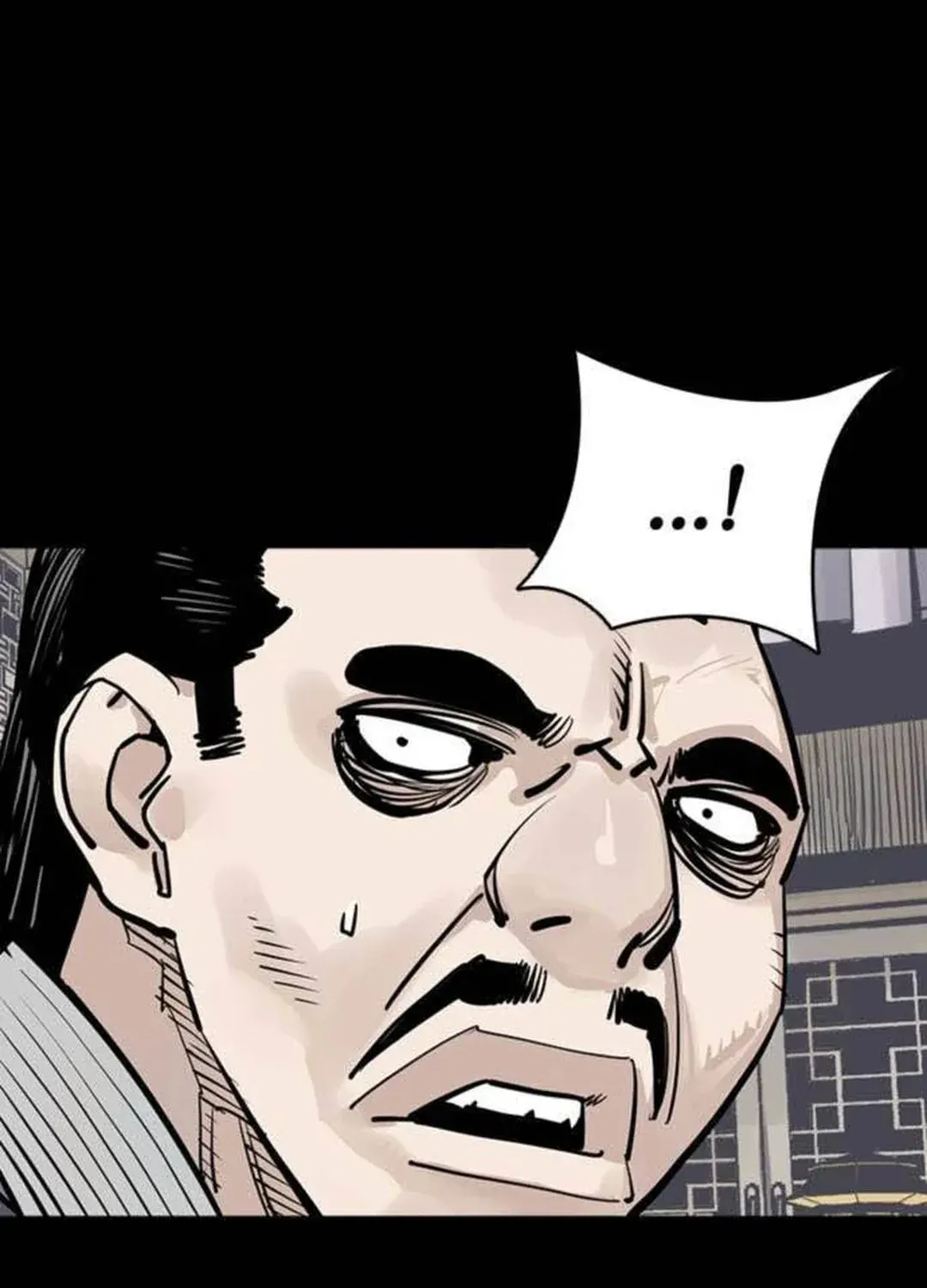 Read Death God chapter 67 image 3 on Lezhin