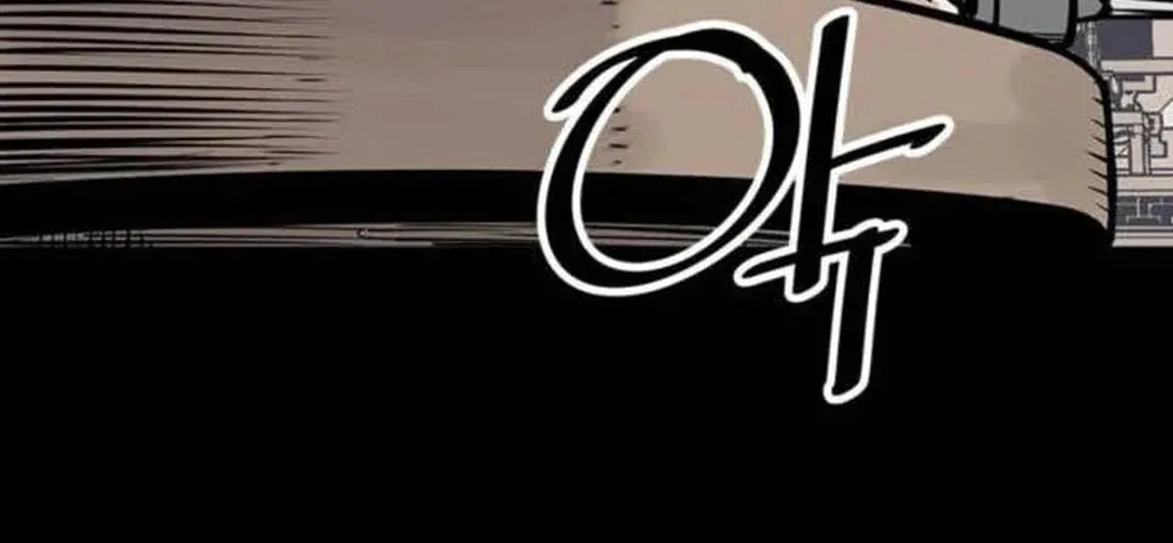 Read Death God chapter 67 image 47 on Lezhin