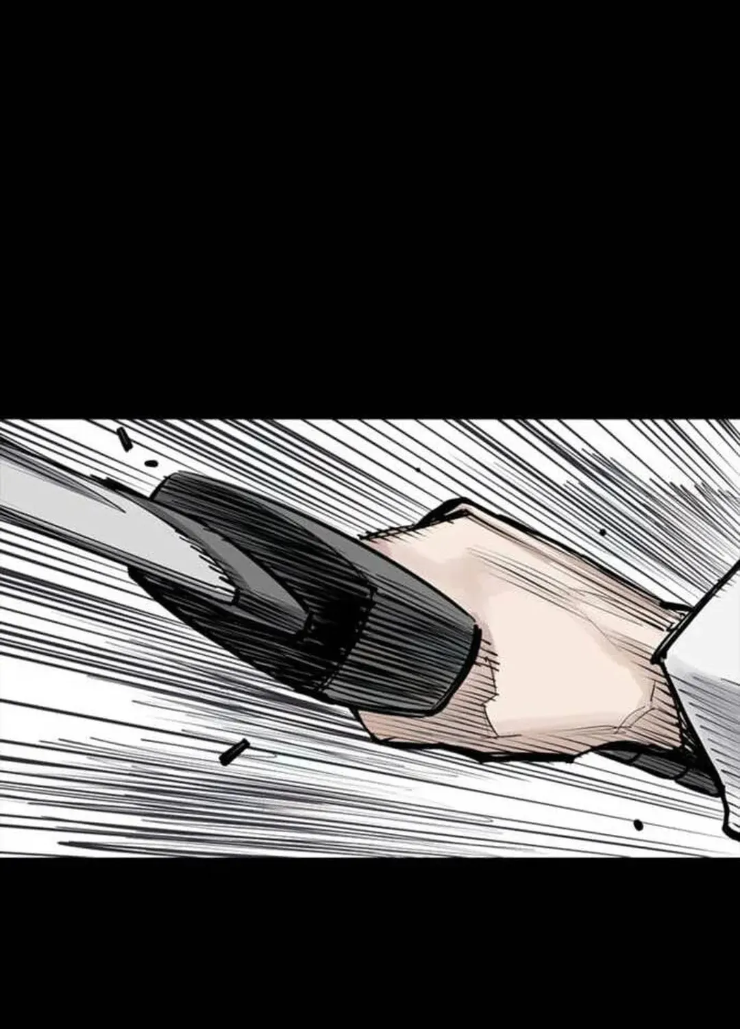 Read Death God chapter 67 image 51 on Lezhin