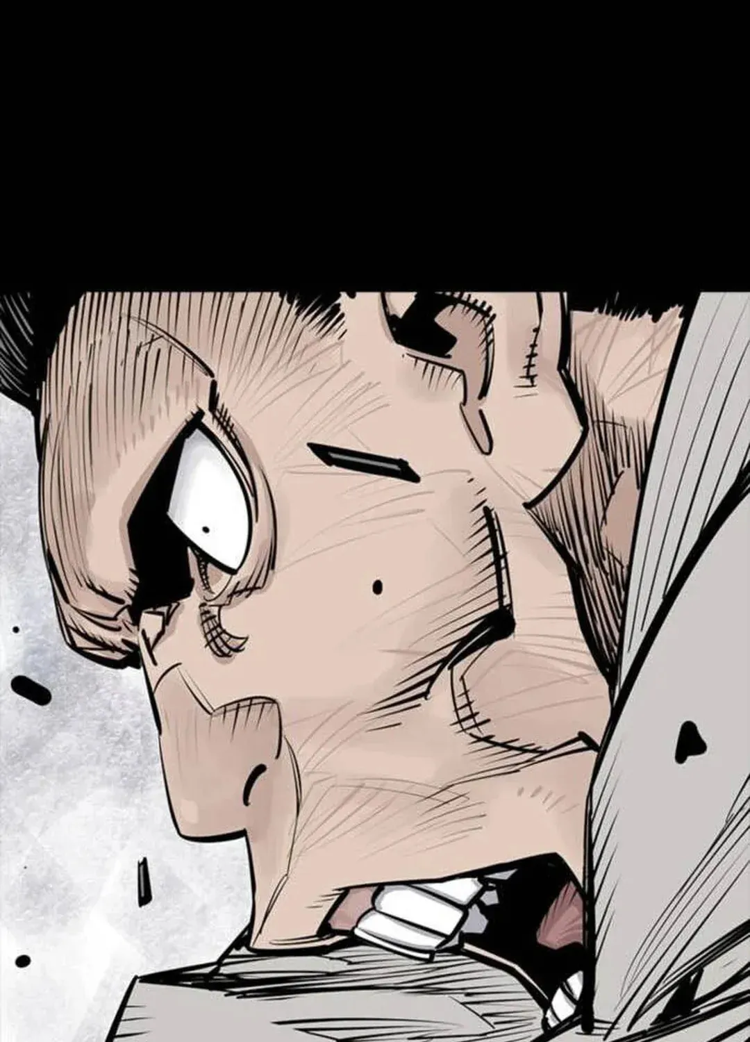 Read Death God chapter 67 image 54 on Lezhin