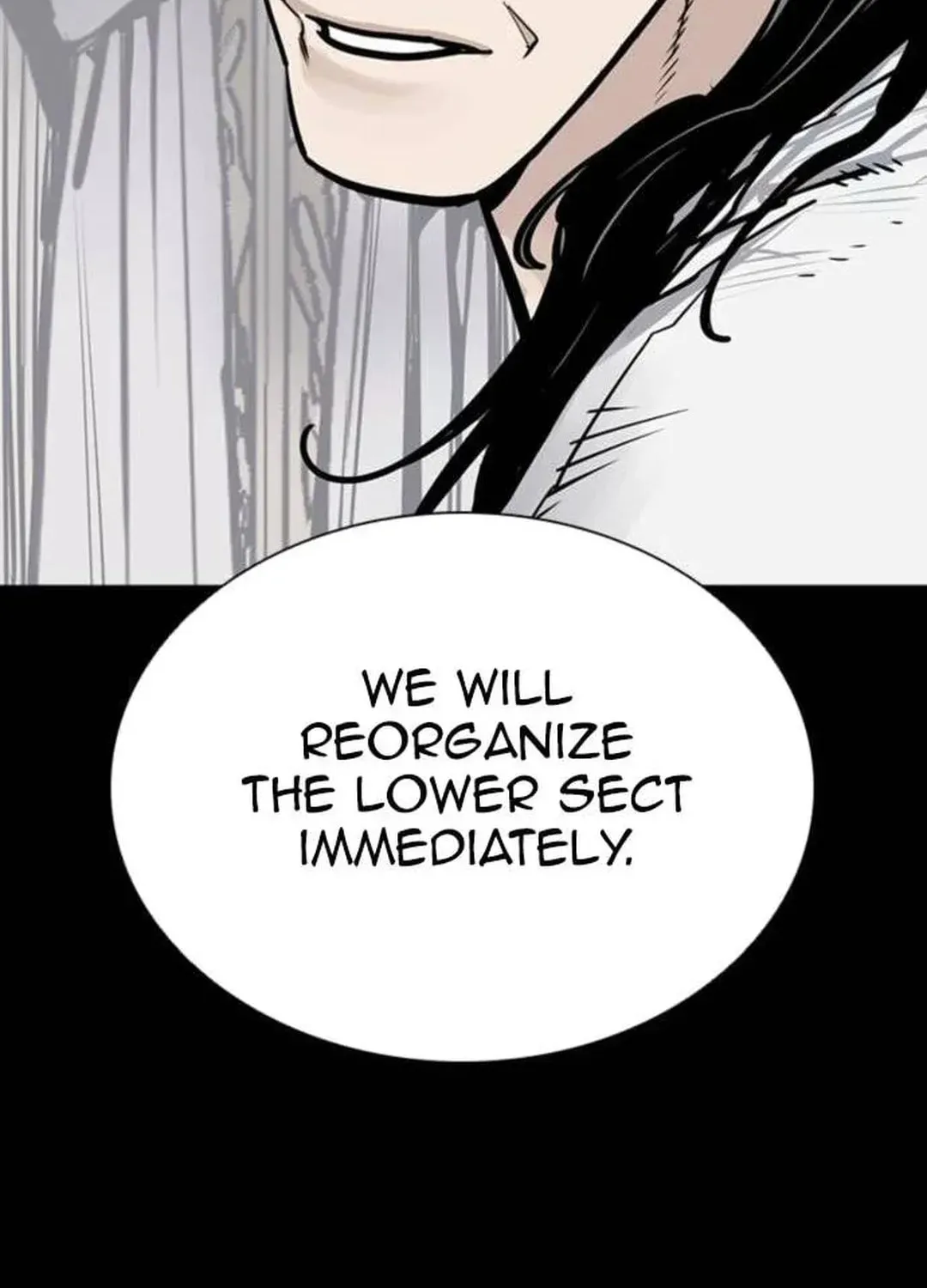 Read Death God chapter 67 image 63 on Lezhin