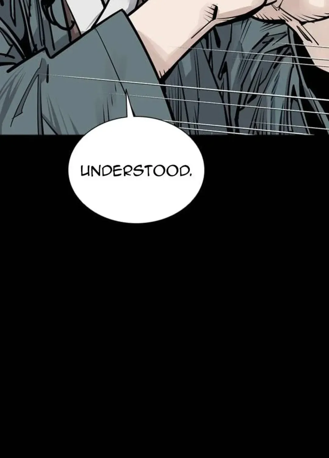 Read Death God chapter 67 image 65 on Lezhin