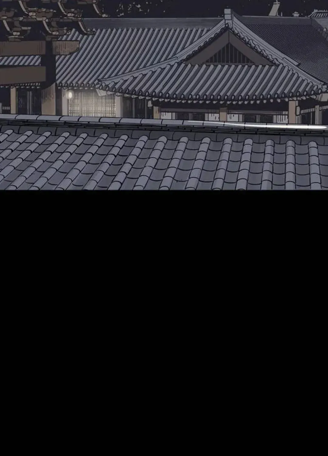 Read Death God chapter 67 image 68 on Lezhin
