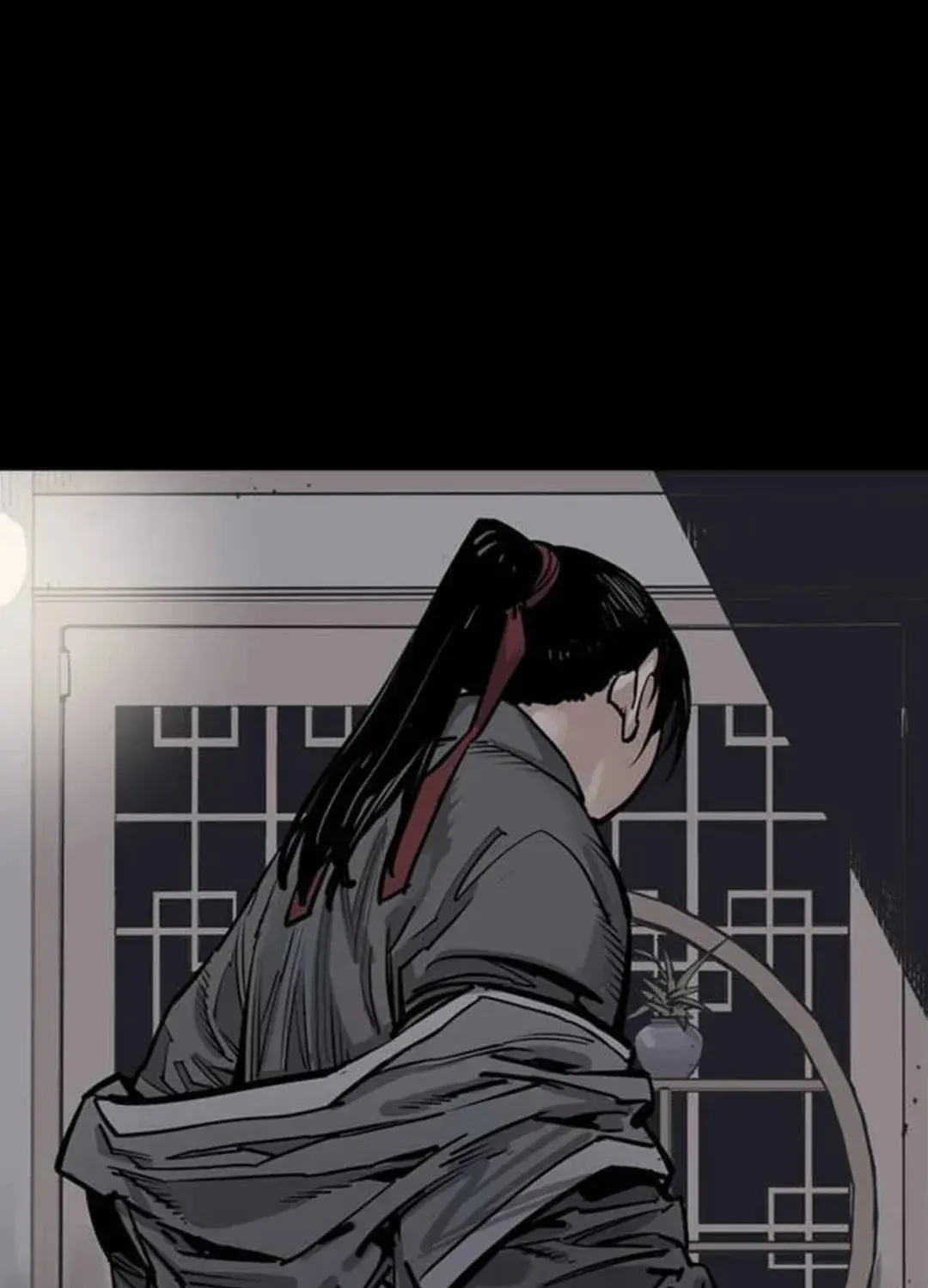 Read Death God chapter 67 image 72 on Lezhin