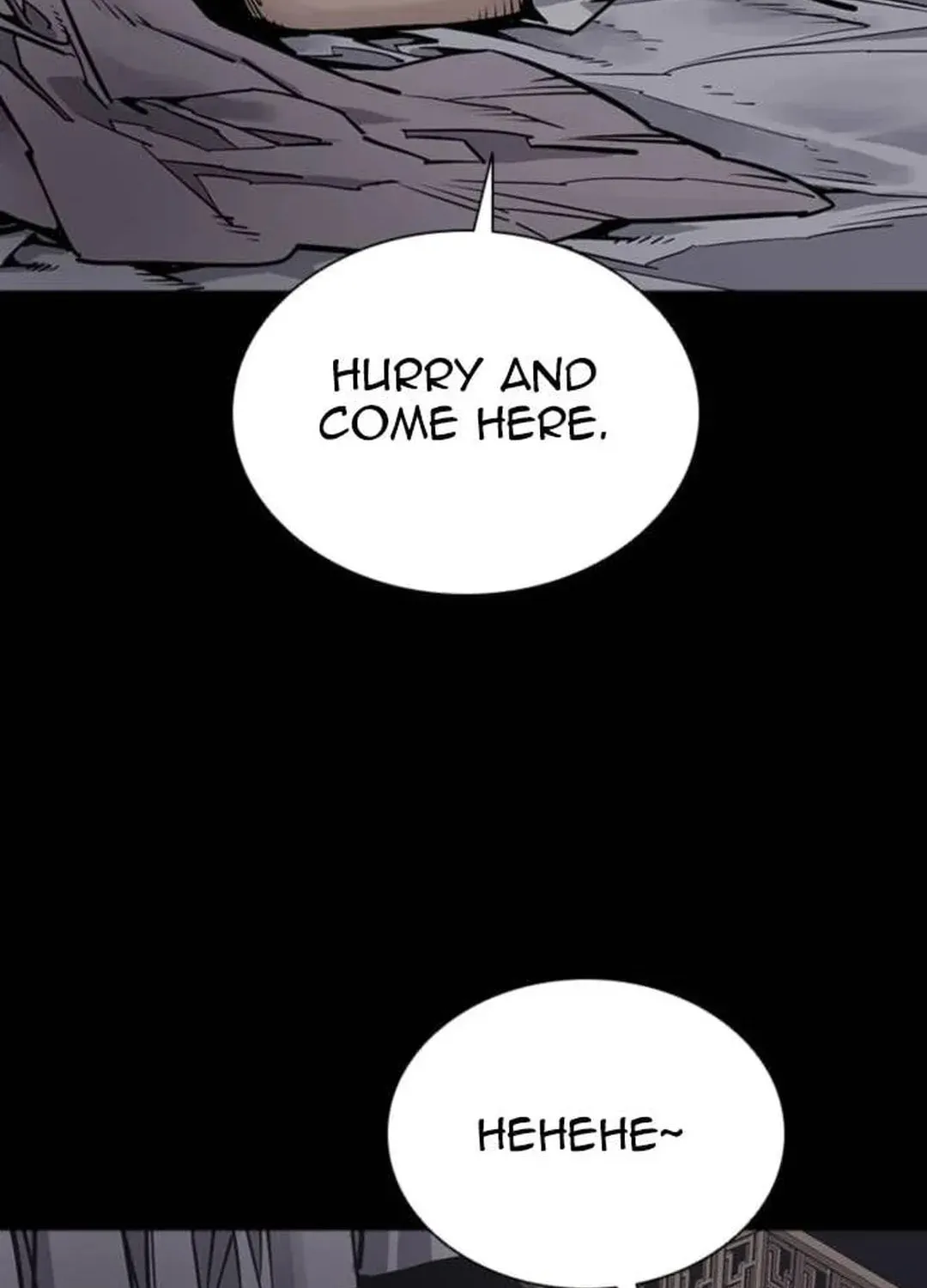 Read Death God chapter 67 image 79 on Lezhin