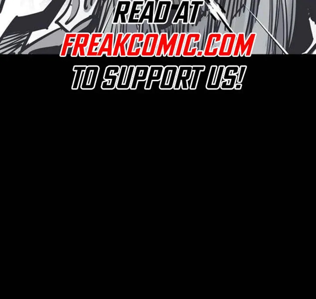 Read Death God chapter 67 image 8 on Lezhin