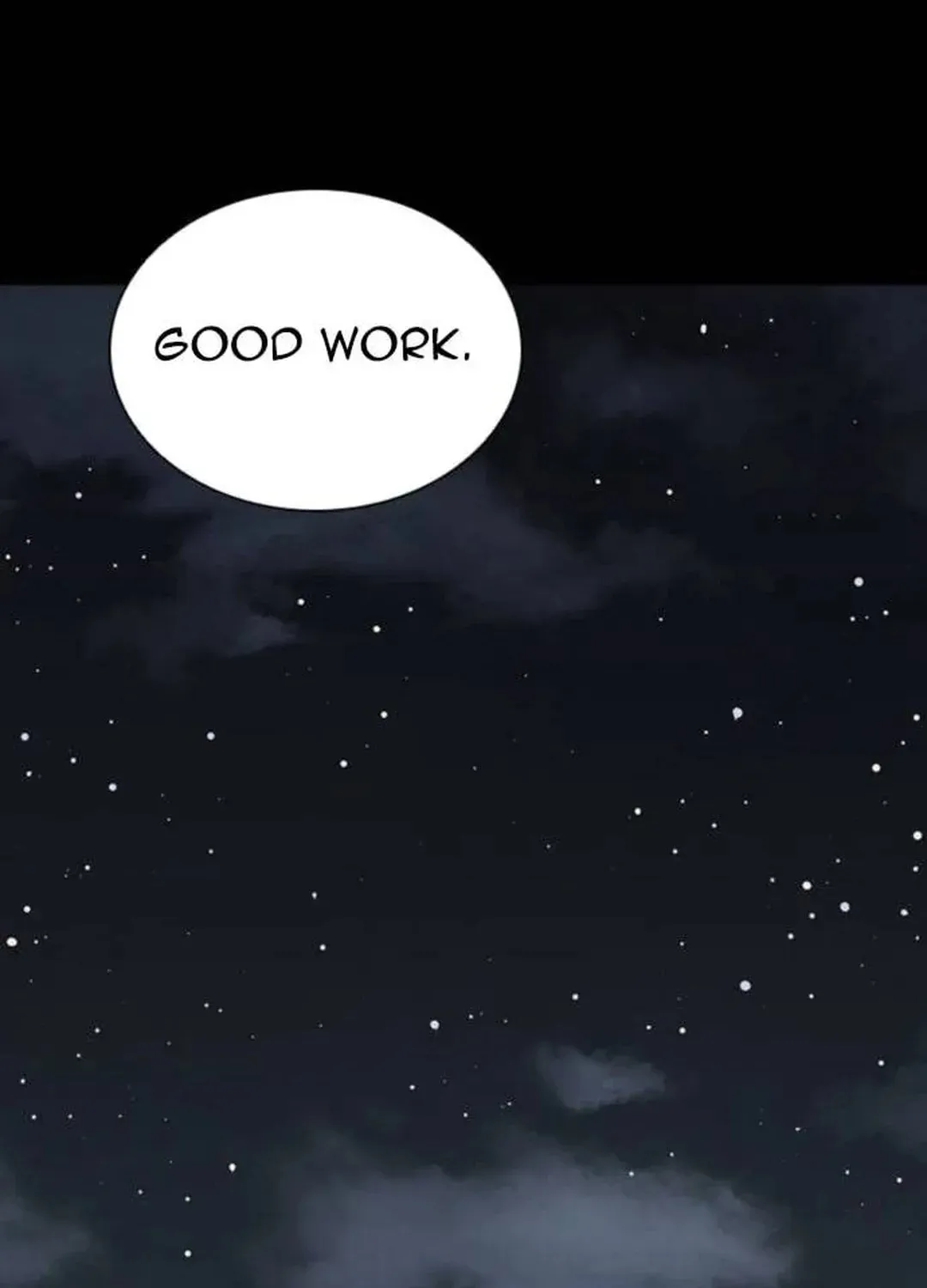 Read Death God chapter 67 image 85 on Lezhin