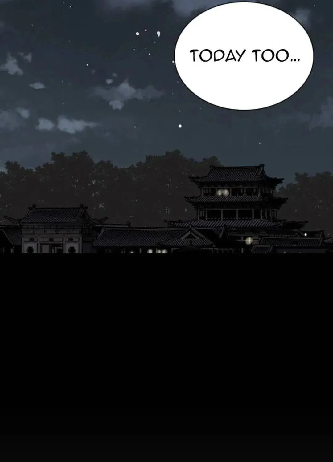 Read Death God chapter 67 image 86 on Lezhin