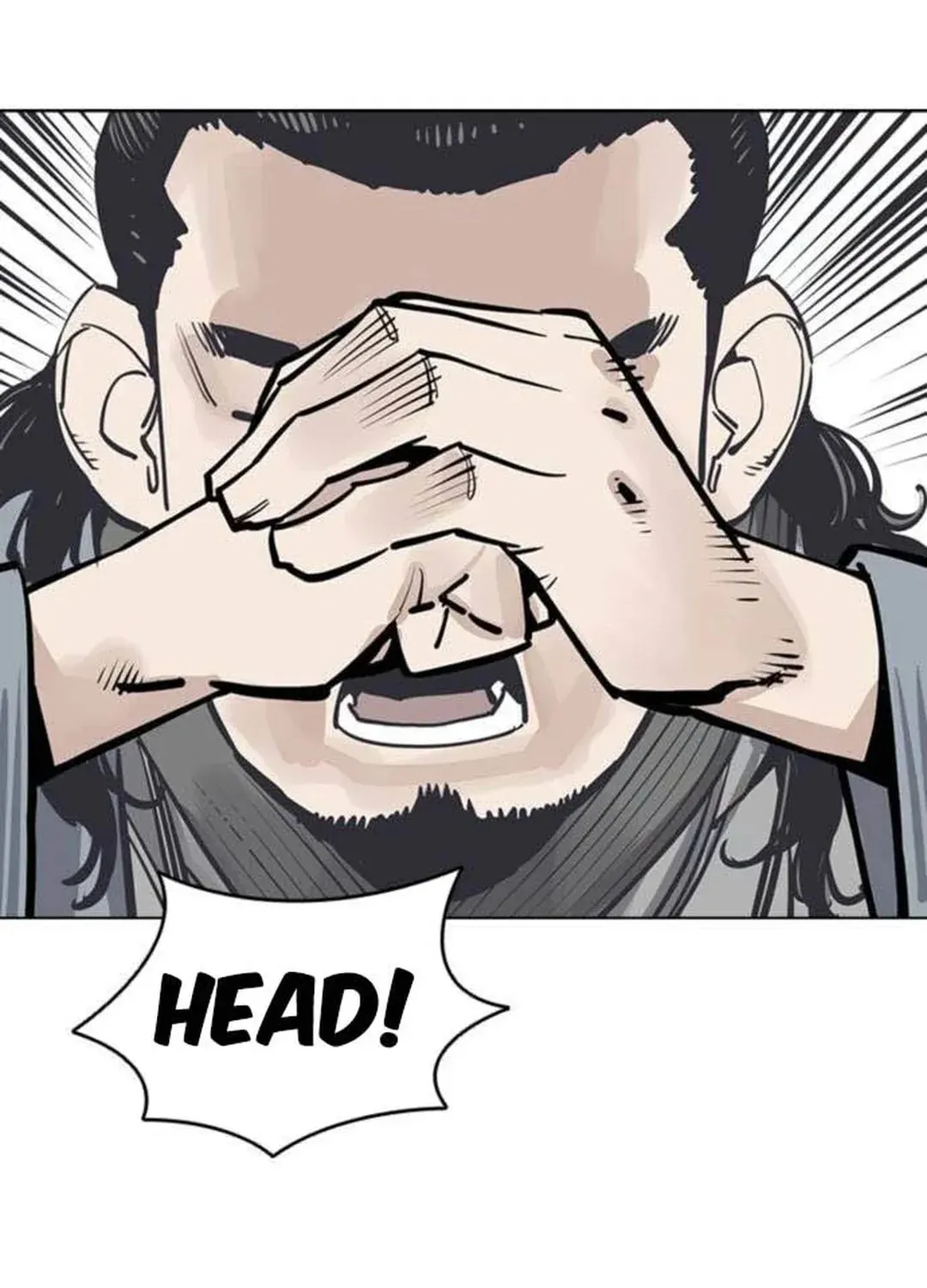 Read Death God chapter 67 image 89 on Lezhin
