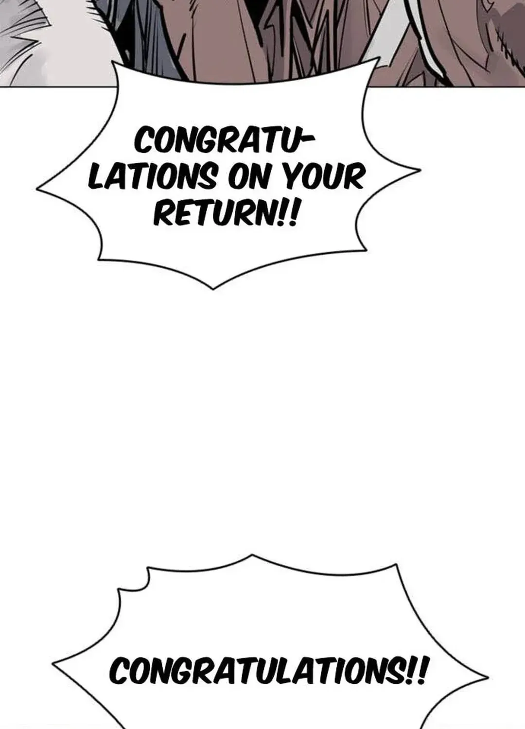 Read Death God chapter 67 image 91 on Lezhin