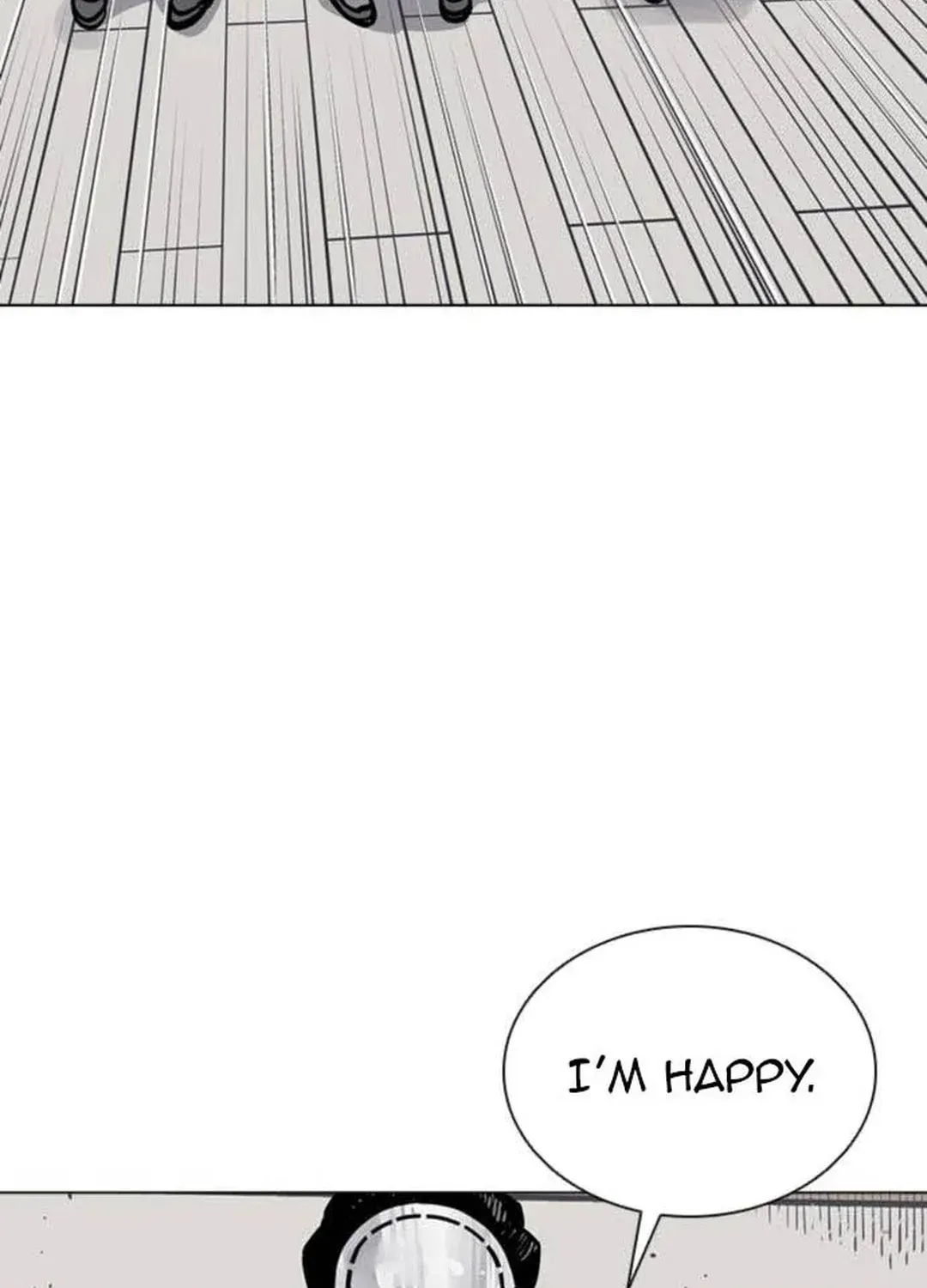 Read Death God chapter 67 image 93 on Lezhin