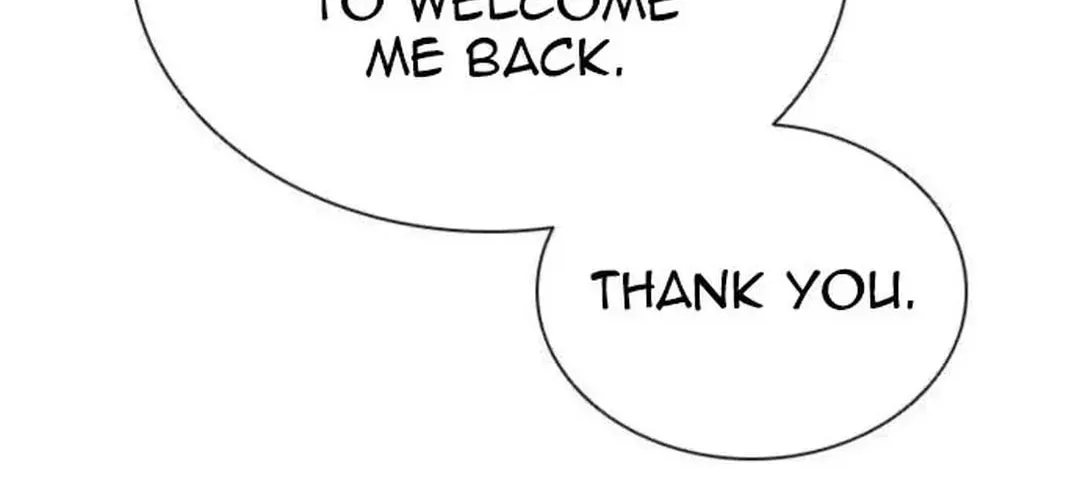 Read Death God chapter 67 image 97 on Lezhin