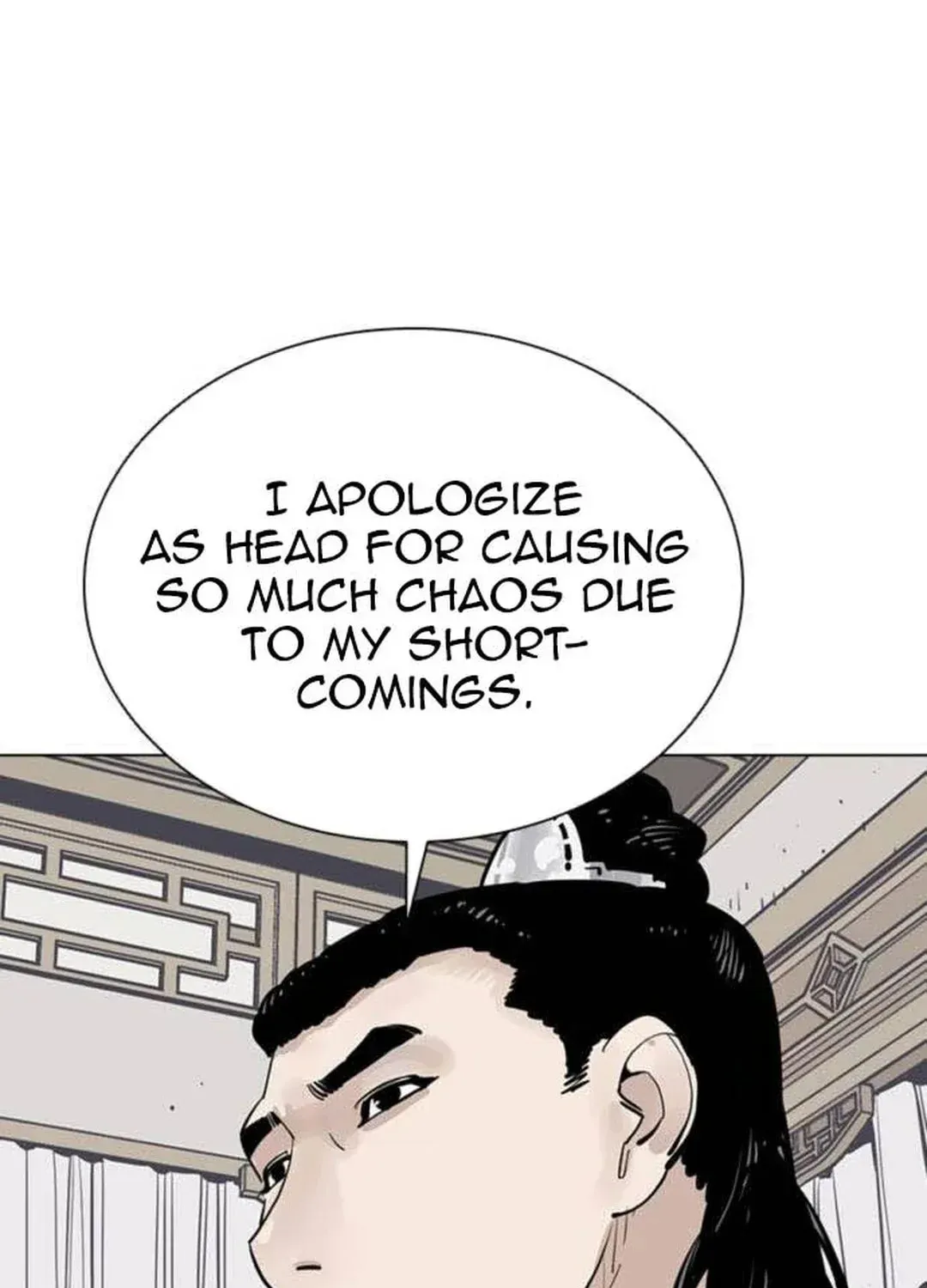 Read Death God chapter 67 image 98 on Lezhin