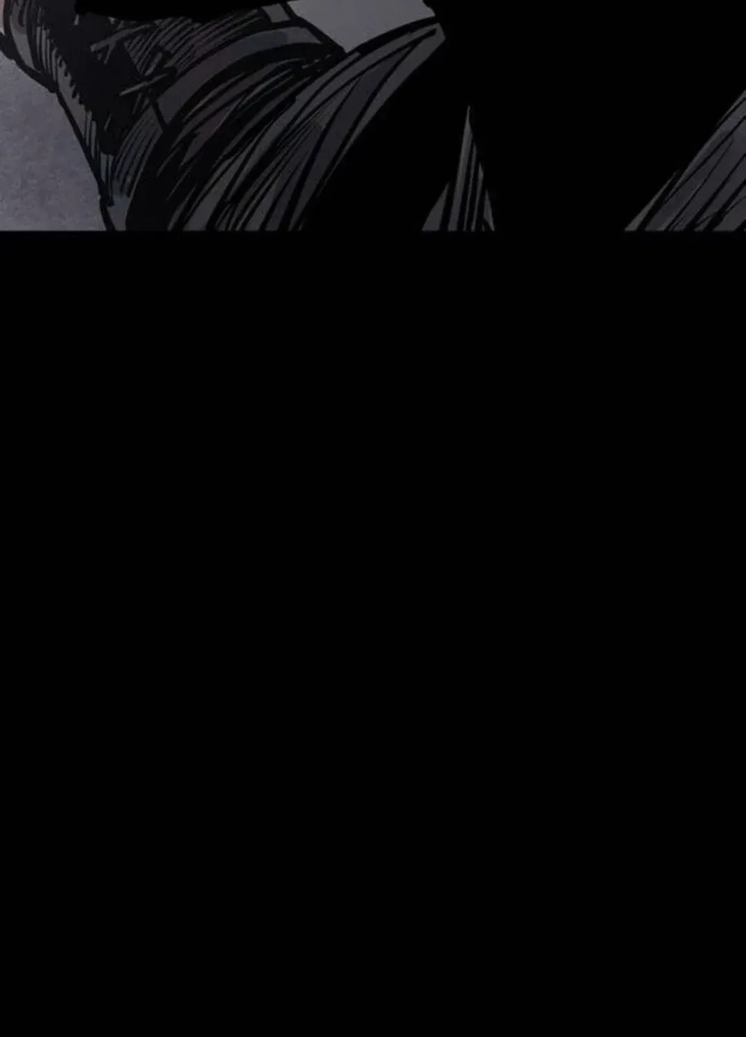 Read Death God chapter 68 image 101 on Lezhin
