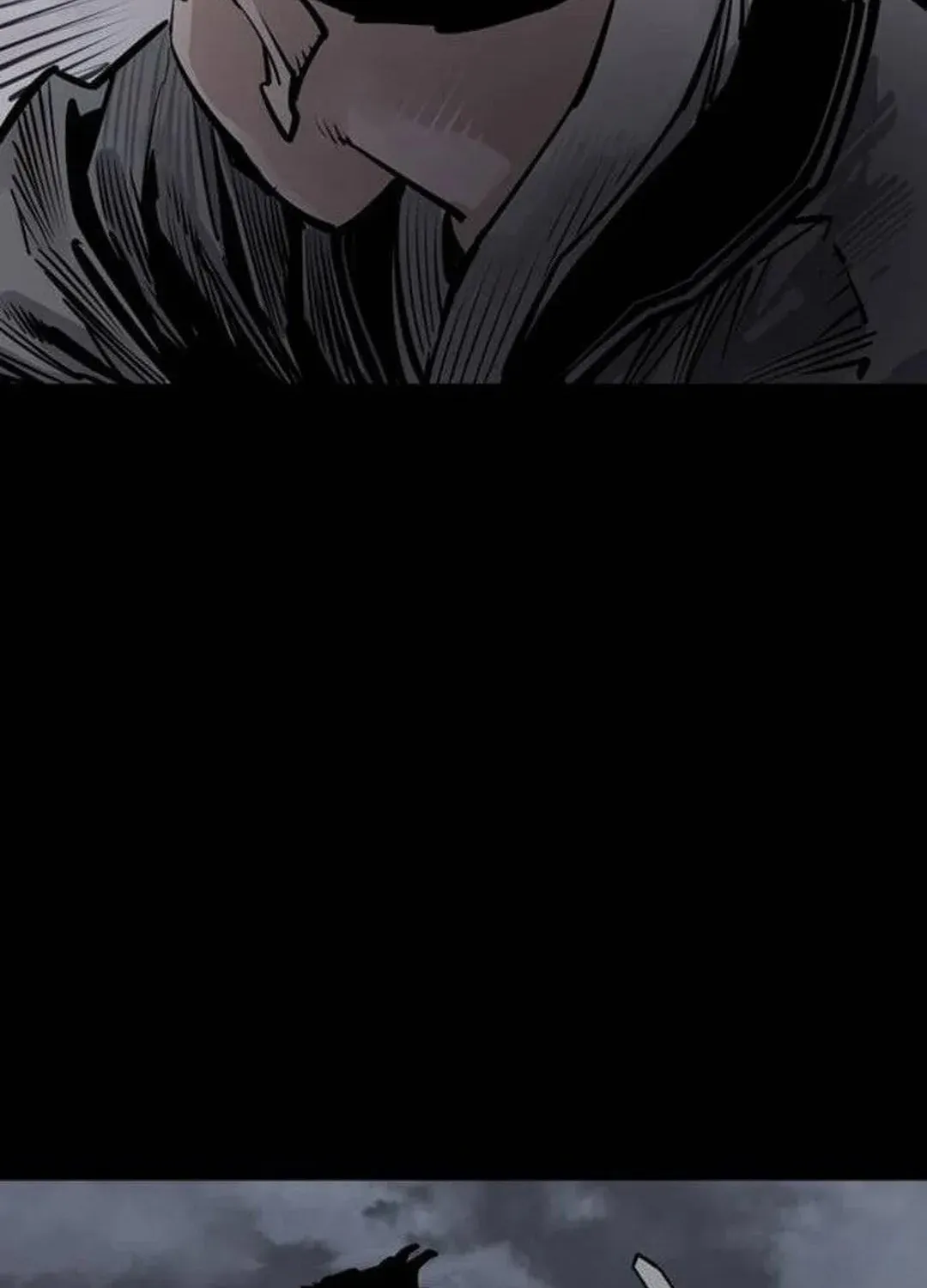 Read Death God chapter 68 image 108 on Lezhin