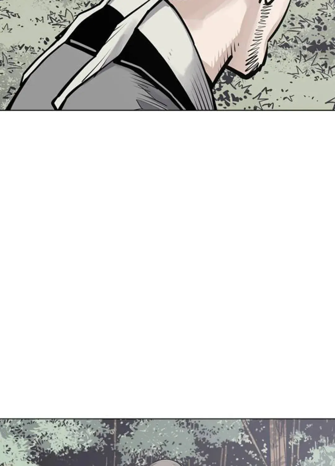 Read Death God chapter 68 image 11 on Lezhin