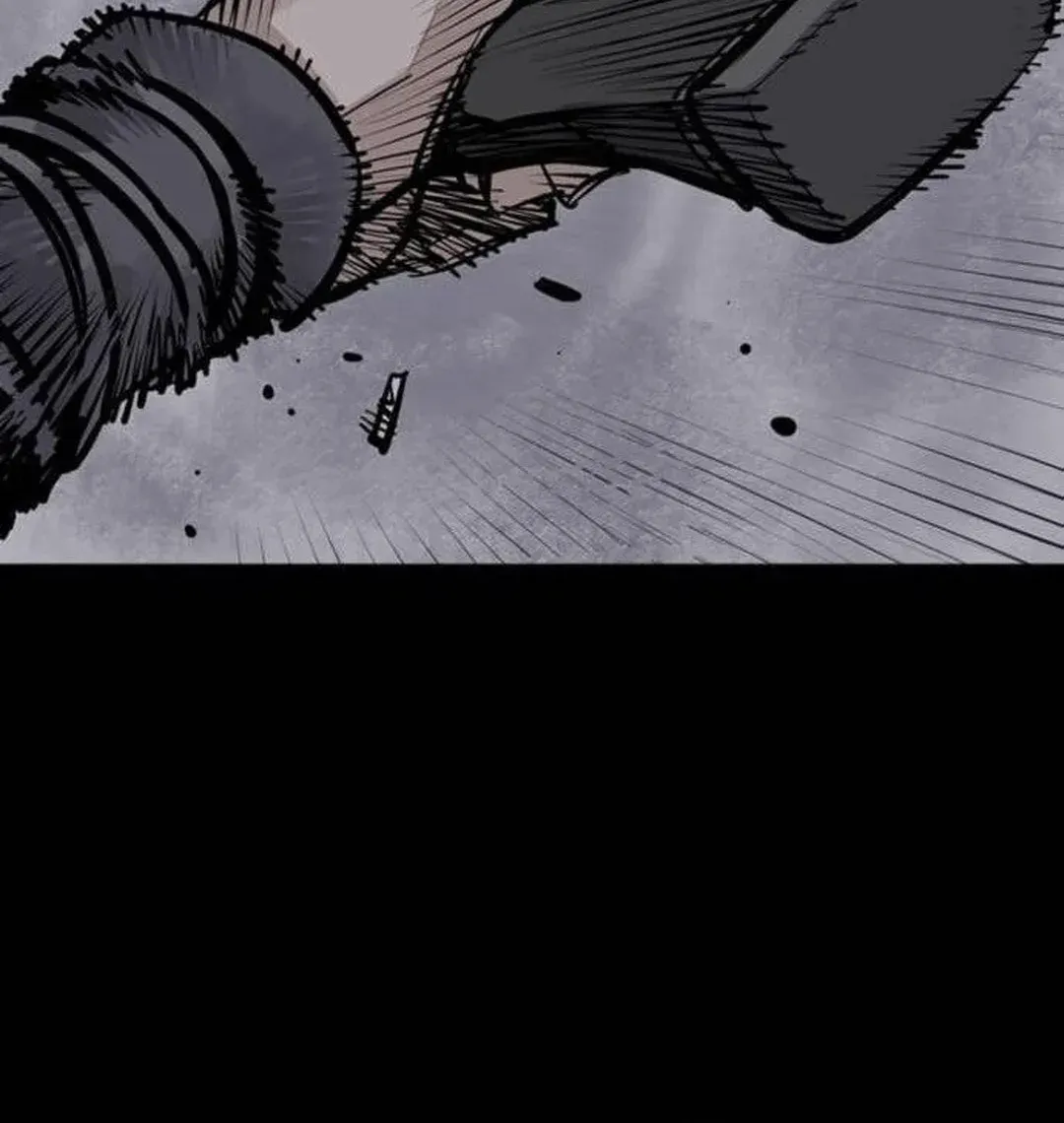 Read Death God chapter 68 image 114 on Lezhin