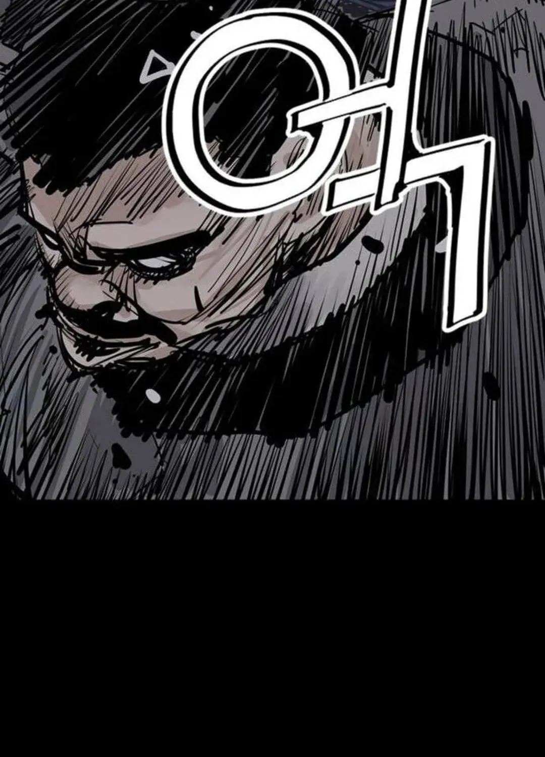 Read Death God chapter 68 image 116 on Lezhin