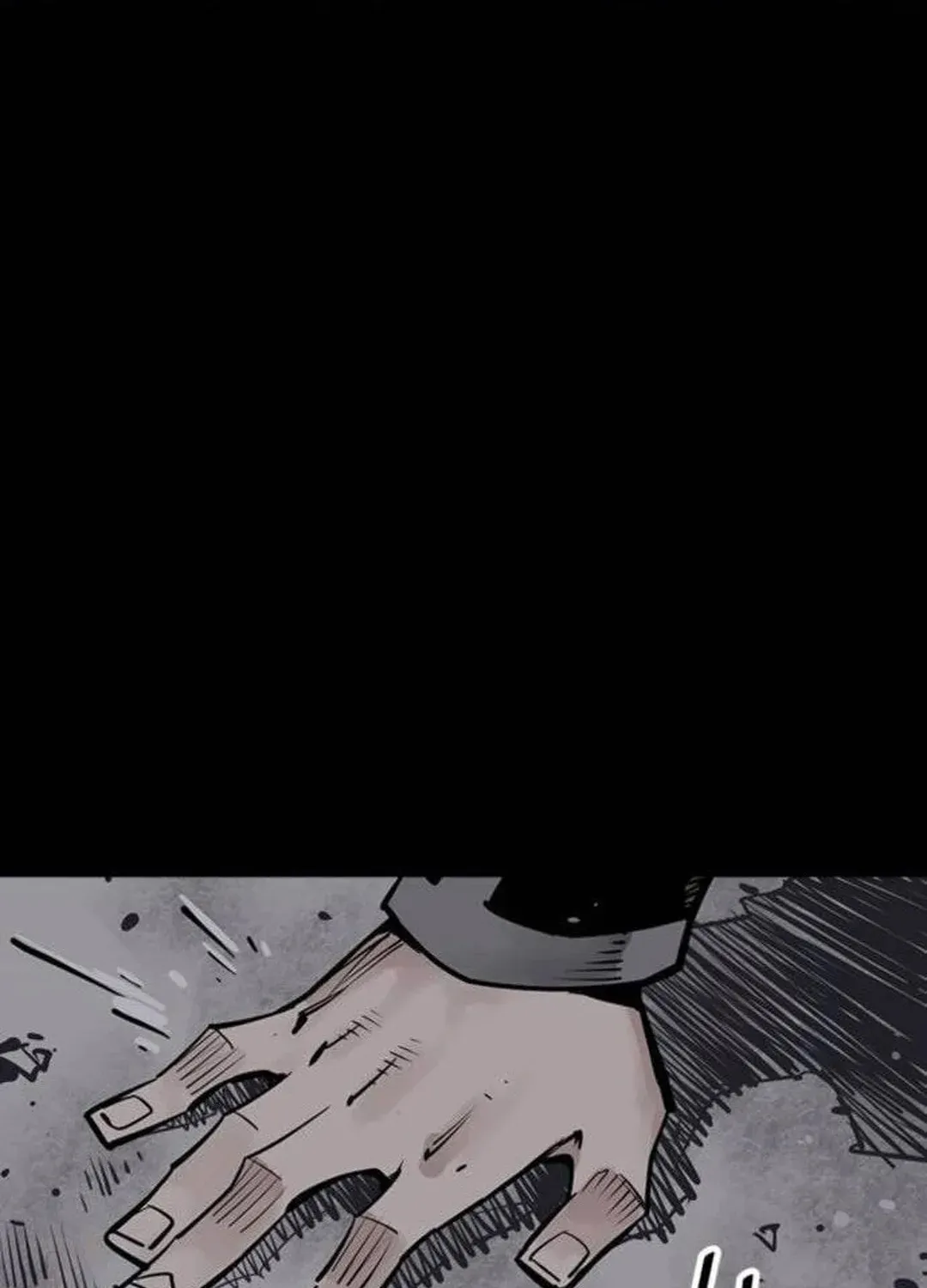 Read Death God chapter 68 image 118 on Lezhin