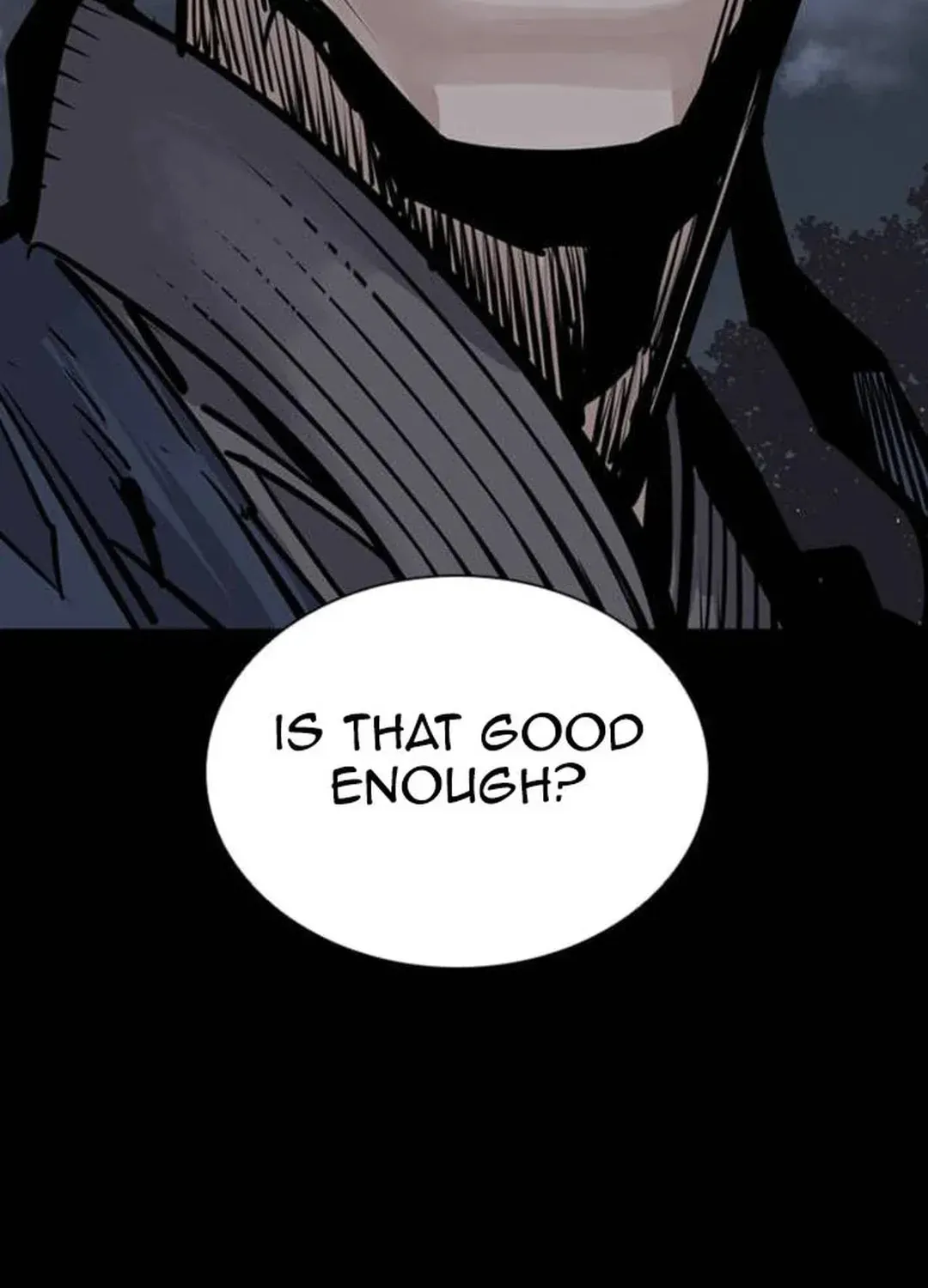 Read Death God chapter 68 image 126 on Lezhin