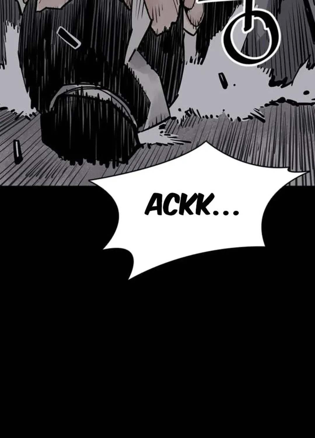 Read Death God chapter 68 image 128 on Lezhin