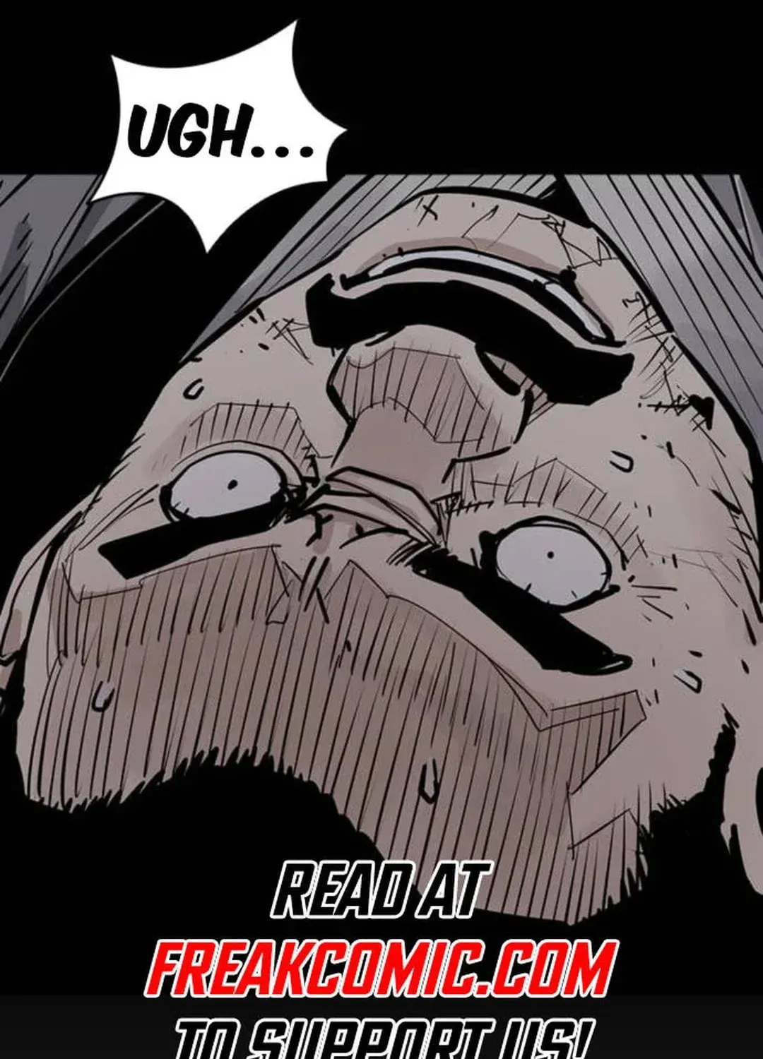Read Death God chapter 68 image 129 on Lezhin